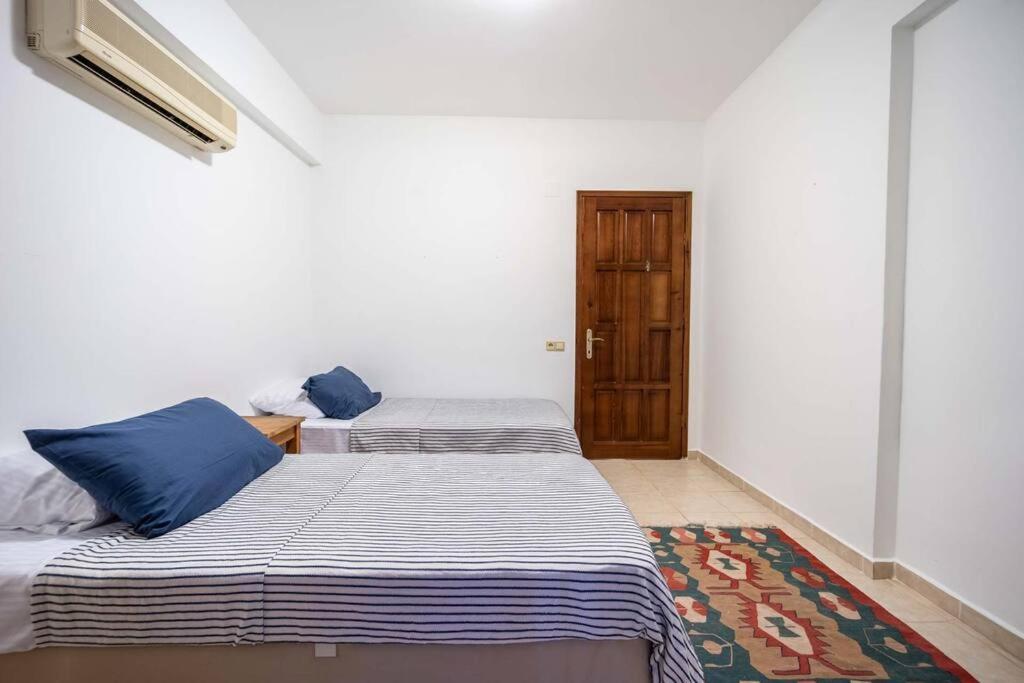 Azure Apartment With Sea View In Калкан Екстериор снимка